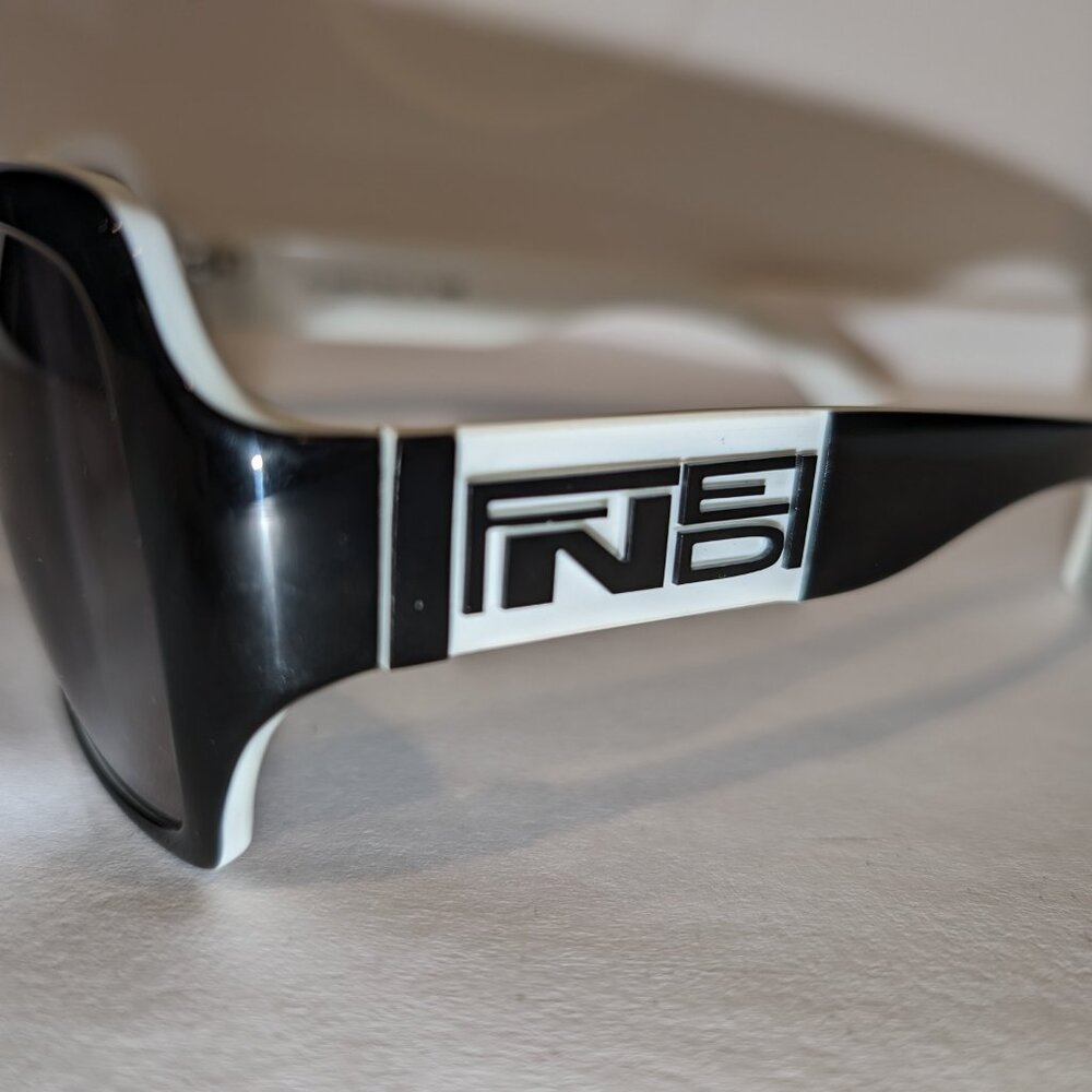 Fendi Womens Sunglasses